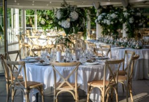 mariage salle tir au vol arcachon mcreationevents wedding planner 04