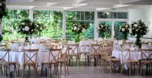 mariage salle tir au vol arcachon mcreationevents wedding planner 06