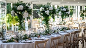 mariage salle tir au vol arcachon mcreationevents wedding planner 07