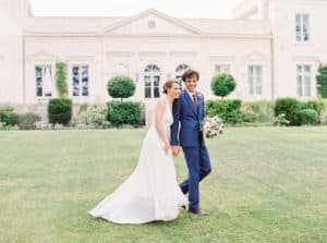 mariage-planner-destination wedding bordeaux-vignes-chateau-mcreationevents