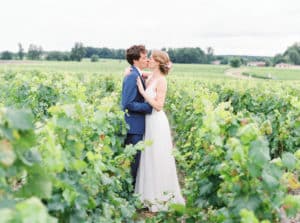 mariage-planner-destination wedding bordeaux-vignes-chateau-mcreationevents