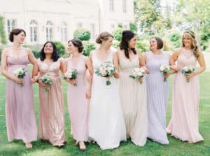 mariage-planner-destination wedding bordeaux-vignes-chateau-mcreationevents (11)