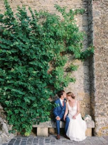 mariage-planner-destination wedding bordeaux-vignes-chateau-mcreationevents (12)