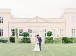 mariage-planner-destination wedding bordeaux-vignes-chateau-mcreationevents (4)