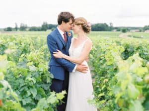 mariage-planner-destination wedding bordeaux-vignes-chateau-mcreationevents (5)