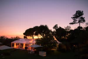 villa-tosca-cap-ferret-bassin-arcachon-corniche-pilat-wedding-planner-mariage-mcreationevents (1)