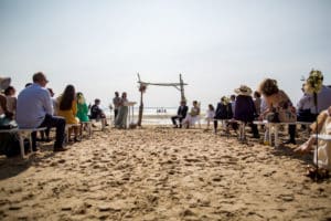 villa-tosca-cap-ferret-bassin-arcachon-corniche-pilat-wedding-planner-mariage-mcreationevents (11)