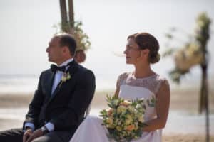 villa-tosca-cap-ferret-bassin-arcachon-corniche-pilat-wedding-planner-mariage-mcreationevents (12)