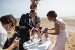 villa-tosca-cap-ferret-bassin-arcachon-corniche-pilat-wedding-planner-mariage-mcreationevents (15)