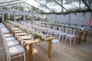 villa-tosca-cap-ferret-bassin-arcachon-corniche-pilat-wedding-planner-mariage-mcreationevents (16)