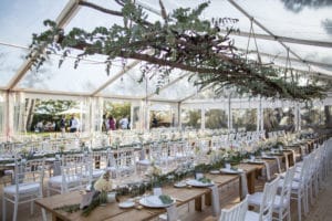 villa-tosca-cap-ferret-bassin-arcachon-corniche-pilat-wedding-planner-mariage-mcreationevents (2)