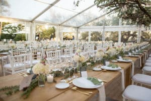 villa-tosca-cap-ferret-bassin-arcachon-corniche-pilat-wedding-planner-mariage-mcreationevents (24)