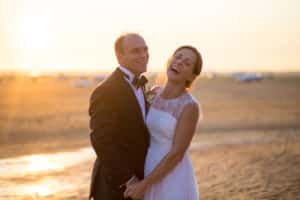 villa-tosca-cap-ferret-bassin-arcachon-corniche-pilat-wedding-planner-mariage-mcreationevents (26)