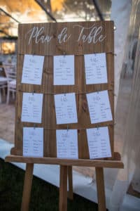 villa-tosca-cap-ferret-bassin-arcachon-corniche-pilat-wedding-planner-mariage-mcreationevents (29)