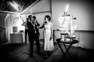 villa-tosca-cap-ferret-bassin-arcachon-corniche-pilat-wedding-planner-mariage-mcreationevents (30)