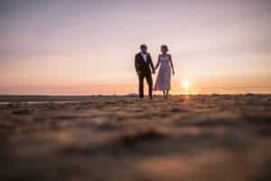 villa-tosca-cap-ferret-bassin-arcachon-corniche-pilat-wedding-planner-mariage-mcreationevents (31)