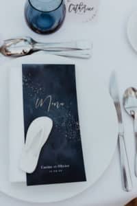 wedding-planning-cap-ferret-mariage-mcreationevents-bassin (100)