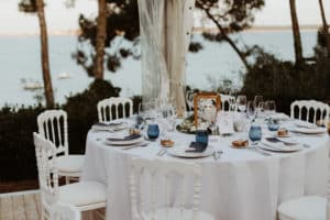 wedding-planning-cap-ferret-mariage-mcreationevents-bassin (101)