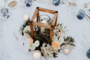 wedding-planning-cap-ferret-mariage-mcreationevents-bassin (103)