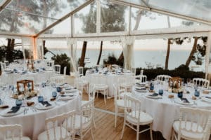wedding-planning-cap-ferret-mariage-mcreationevents-bassin (104)