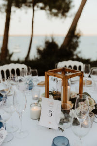 wedding-planning-cap-ferret-mariage-mcreationevents-bassin (108)