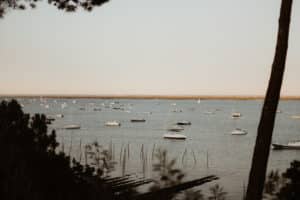 wedding-planning-cap-ferret-mariage-mcreationevents-bassin (109)