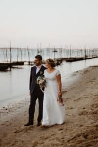 wedding-planning-cap-ferret-mariage-mcreationevents-bassin (111)