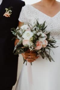 wedding-planning-cap-ferret-mariage-mcreationevents-bassin (113)