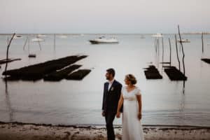 wedding-planning-cap-ferret-mariage-mcreationevents-bassin (118)