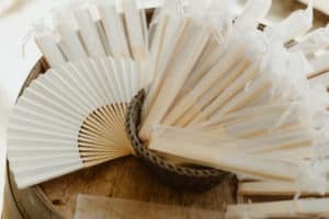 wedding-planning-cap-ferret-mariage-mcreationevents-bassin (12)