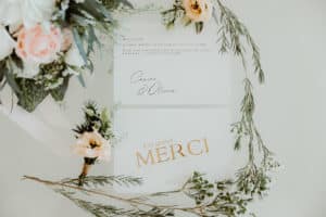 wedding-planning-cap-ferret-mariage-mcreationevents-bassin (25)