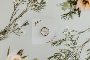 wedding-planning-cap-ferret-mariage-mcreationevents-bassin (28)