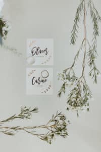 wedding-planning-cap-ferret-mariage-mcreationevents-bassin (31)