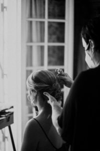 wedding-planning-cap-ferret-mariage-mcreationevents-bassin (32)