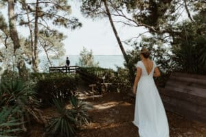 wedding-planning-cap-ferret-mariage-mcreationevents-bassin (38)
