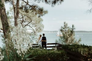 wedding-planning-cap-ferret-mariage-mcreationevents-bassin (40)