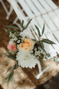 wedding-planning-cap-ferret-mariage-mcreationevents-bassin (44)