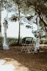 wedding-planning-cap-ferret-mariage-mcreationevents-bassin (48)