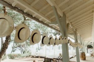 wedding-planning-cap-ferret-mariage-mcreationevents-bassin (50)