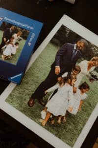 wedding-planning-cap-ferret-mariage-mcreationevents-bassin (56)