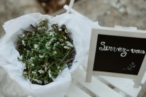 wedding-planning-cap-ferret-mariage-mcreationevents-bassin (57)