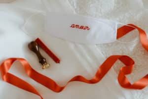 wedding planning cap ferret mariage mcreationevents bassin