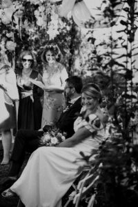 wedding-planning-cap-ferret-mariage-mcreationevents-bassin (60)