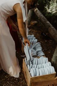 wedding-planning-cap-ferret-mariage-mcreationevents-bassin (68)