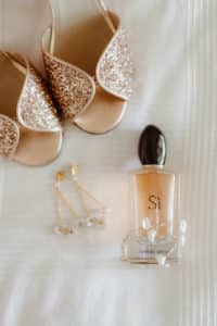 wedding-planning-cap-ferret-mariage-mcreationevents-bassin (7)