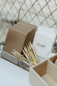 wedding-planning-cap-ferret-mariage-mcreationevents-bassin (72)