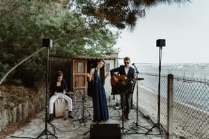 wedding-planning-cap-ferret-mariage-mcreationevents-bassin (73)