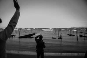 wedding-planning-cap-ferret-mariage-mcreationevents-bassin (89)