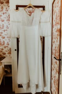 wedding-planning-cap-ferret-mariage-mcreationevents-bassin (9)