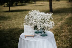 Wedding bordeaux mariage juif houppa-arche planner israel bohème mcreationevents